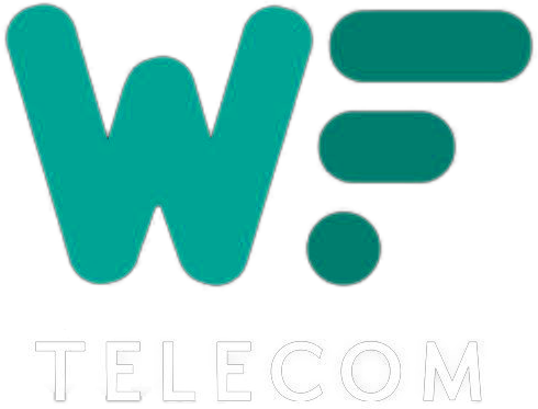 Internet Fibra World Turbo - Contrate planos de internet alta